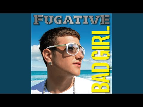 Bad Girl (Radio Edit)