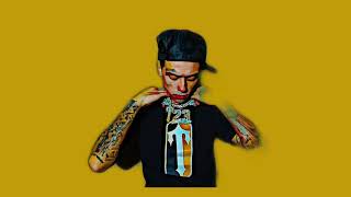 | FREE FOR PROFIT |*Hard 808*Bouncy Piano Central Cee Type Beat - Rap/Hip Hop Instrumental Type Beat
✉️ Email: kingef.beats@gmail.com
DOWNLOAD NOW :
BPM : 138
KEY : C Minor
📸 Instagram: https://www.instagram.com/realkingef/
🔊 SoundCloud: https://soundcloud.com/kingef
💰 Purchase | Download Link : https://www.beatstars.com/kingef
✪ This beat is free for profit use on YouTube, SoundCloud, Spotify, etc. Please credit in the description/credits (Prod. by KingEF). Do not copyright your song unless you bought an EXCLUSIVE license.
Purchase license also available.
Thank you
Hard type beat dark type beat free type, Lil pump type beat Young Thug type beat Smokepurpp type beat dababy type beat , freestyle beat,beat,free trap beat,trap beat,rap beat,beats,instrumental,trap,free type beat,trap type beat,free type beat 2020,type beat 2020,type beat,trap beat instrumental,type beat free,type beats,trap beat 2020,trap type beat 2020,hard trap beat,rap,free beats,freestyle instrumental,hard type beat,freestyle trap beat,free rap beat,rap beats,freestyle,trap beats,type,free,hip hop type beat , NLE Choppa type beat Travis scott type beat 21 savage type beat Migos type beat Quavo type beat Offset type beat Takeoff type beat free gratuit Gunna type beat lil baby type beat polo g type beat lil tjay type beat,chance the rapper,kyle,chance the rapper type beat, kyle type beat, chance, chance the rapper 2020, kyle 2020, lo fi, lofi type beat
#freetypebeats #typebeat #freeforprofit | FREE FOR PROFIT |*Hard 808*Bouncy Piano Central Cee Type Beat - Rap/Hip Hop Instrumental Type Beat