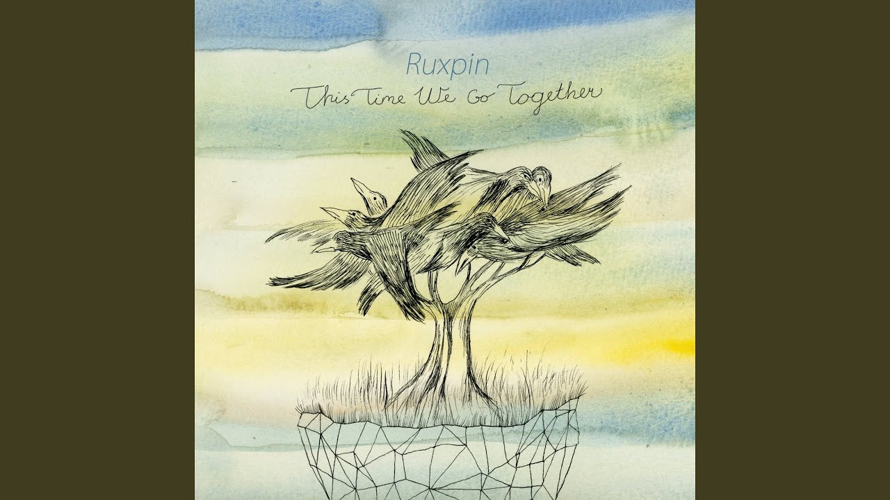 Where Do We Float from Here?