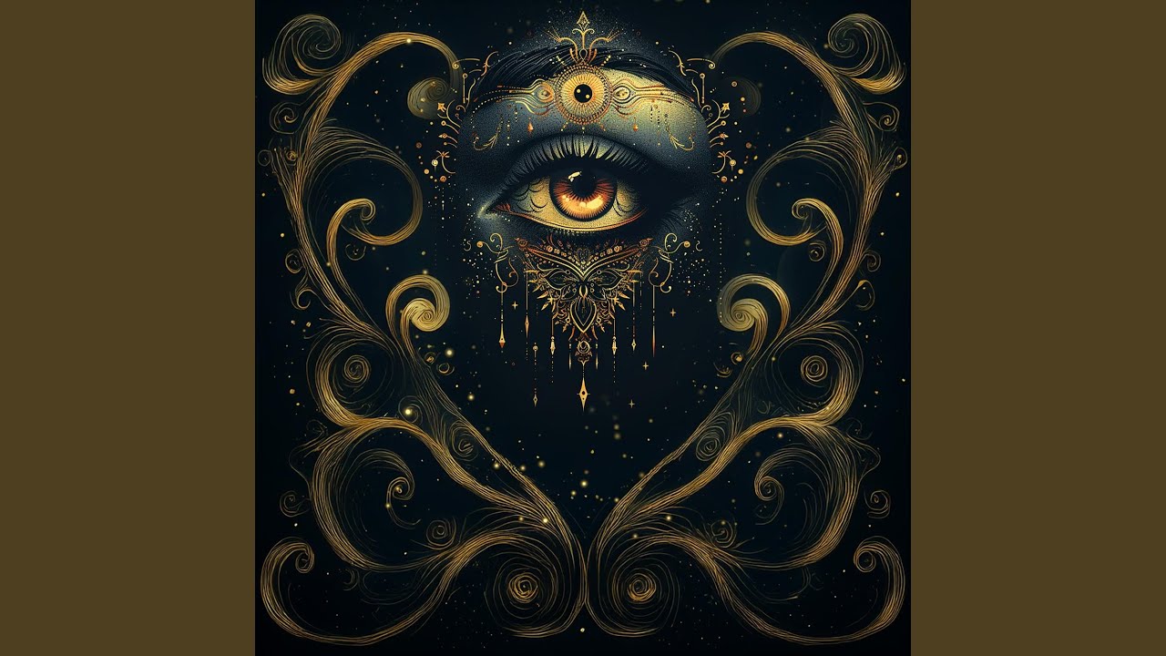 Watch Pineal Light Code on YouTube Watch Pineal Light Code on YouTube