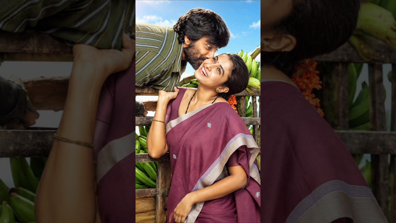 Irumudi Movie Ending Explain 🙁😟 #irumudi #irumudimovie #ending #newshorts #shortvideo #moviereview