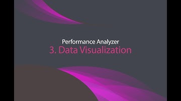 [CHN]Maxgauge for Oracle_PA 3_Data Visualization_ch