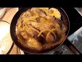 САМАЯ ВКУСНАЯ ЩУКА!