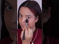 5 Min makeup / Maquillaje en 5 min