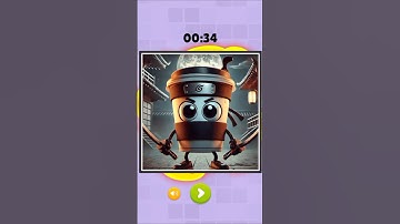 #memorygame #braingames #interesting