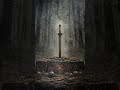 Berserk Fit | Dark Norse Ritual Ambient