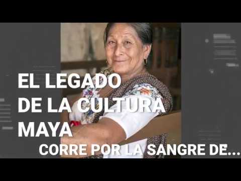 Artesanías mayas conoce los pueblos en Yucatán que nacieron para crear.