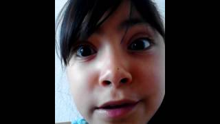 Full VID_20140620_111406.3gp Guide