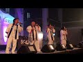 ET king-4
