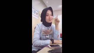 Jilbab Cantik Part 0030