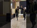 دبكة اول تاني تالت رابع