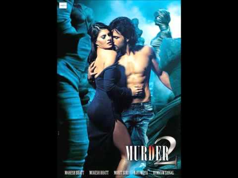 Haal e Dil HD Full Song, Murder 2 Movie, Ft  Emran Hashmi, Jacqueline and Harshit Sexena