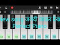 New Piano Music Created By Unique Team Youtube Short Viral Video Perfect Piano New Piano Music Created By Unique Team Youtube Short Viral Video Perfect Piano