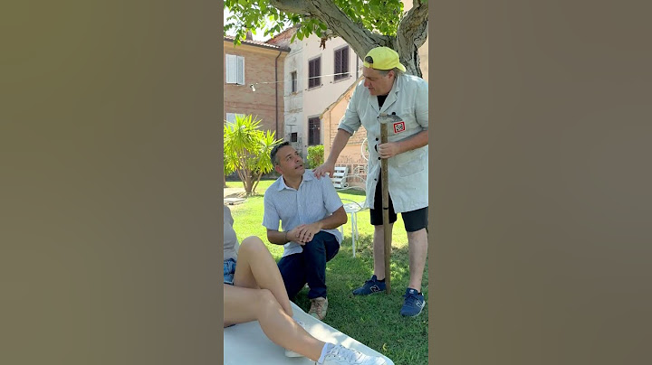 The farmer, his granddaughter, and the blueberry-eater #laugh #funnyvideo