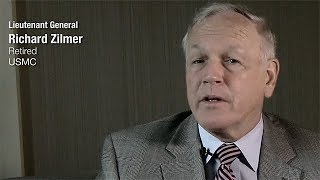 Wind Turbines for Energy Security, National Security