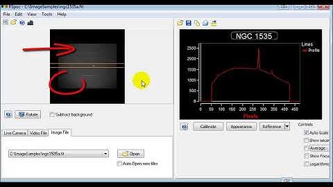 10. Adjusting Images using RSpec