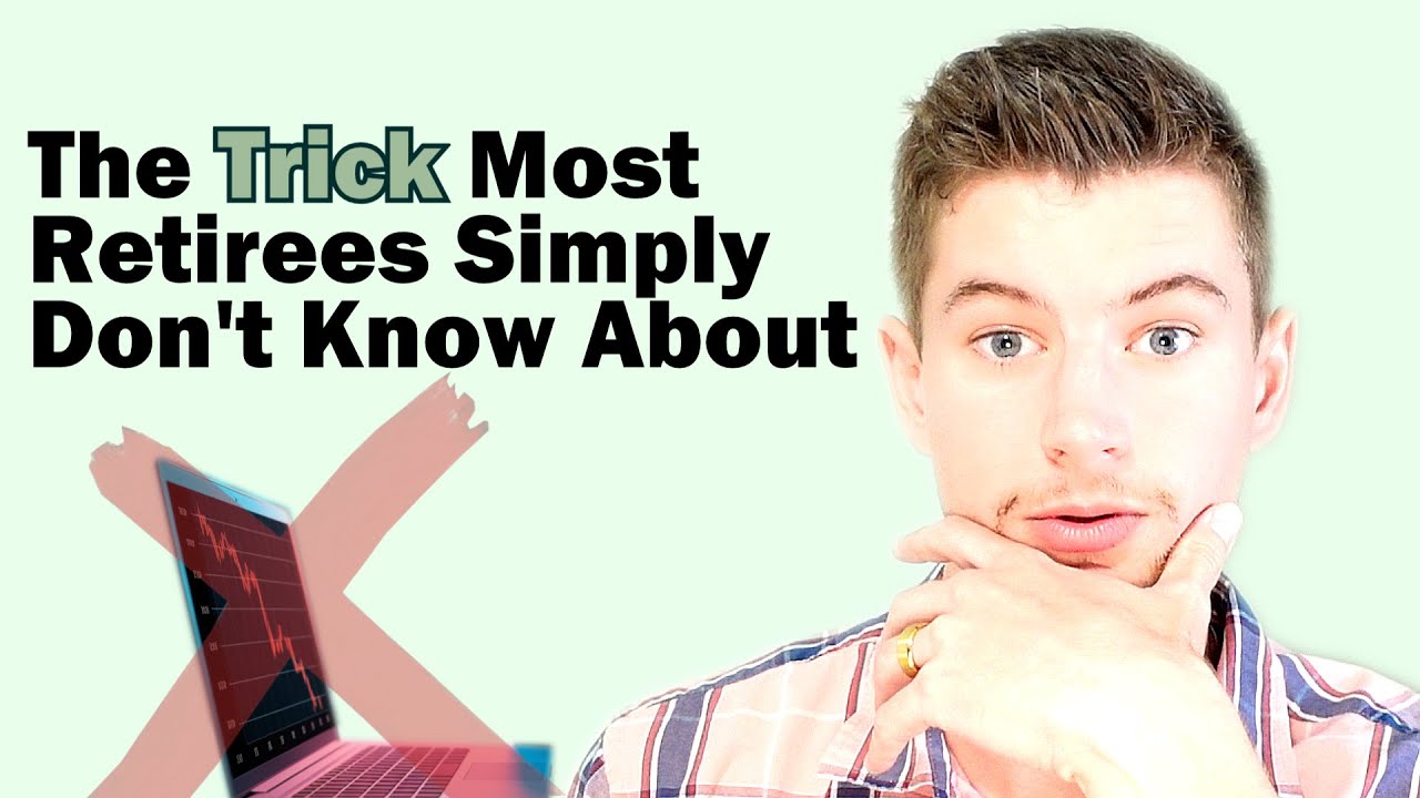 How to Stop Losing Money in Retirement Accounts