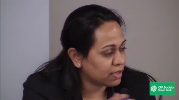 Natural Language Processing - Fintech Symposium