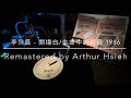 李宗盛 開場白 生命中的精靈 1986 LP2D Remastered 單純分享性質 李宗盛 開場白 生命中的精靈 1986 LP2D Remastered 單純分享性質