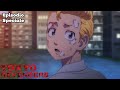 Tokyo Revengers | Episodio Speciale sub ITA