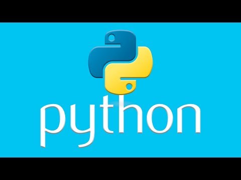 ¿Ser Muy Fluido En Python Es Suficiente Para Conseguir Un Trabajo?