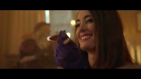 Curtis x Charlie - Maradunk végig (Official Music Video)