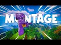 Destroying people in CartPvP!!! Montage