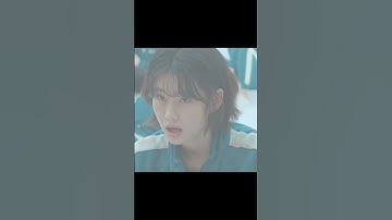 Thumbnail of GAME ON squid game song  the cast song #squidgame #kdrama #edit
