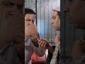 أنت مش عارفني أنت مش عارفني
