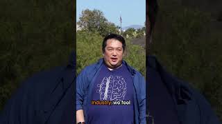 AI in 60 Seconds: How Experian’s Head of AI Innovation Looks at the Future of Fintech