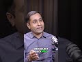 Mutual Funds Beat PMS: Fees, Taxes, & Compounding Secrets Revealed! #shorts