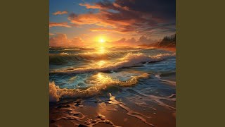 Ocean's Work Rhythm