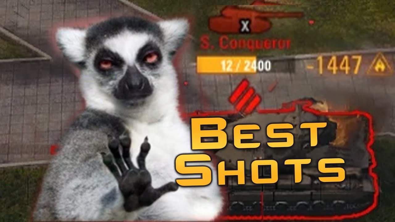 Wot Best Artillery Shots Compilation World Of Tanks #3
