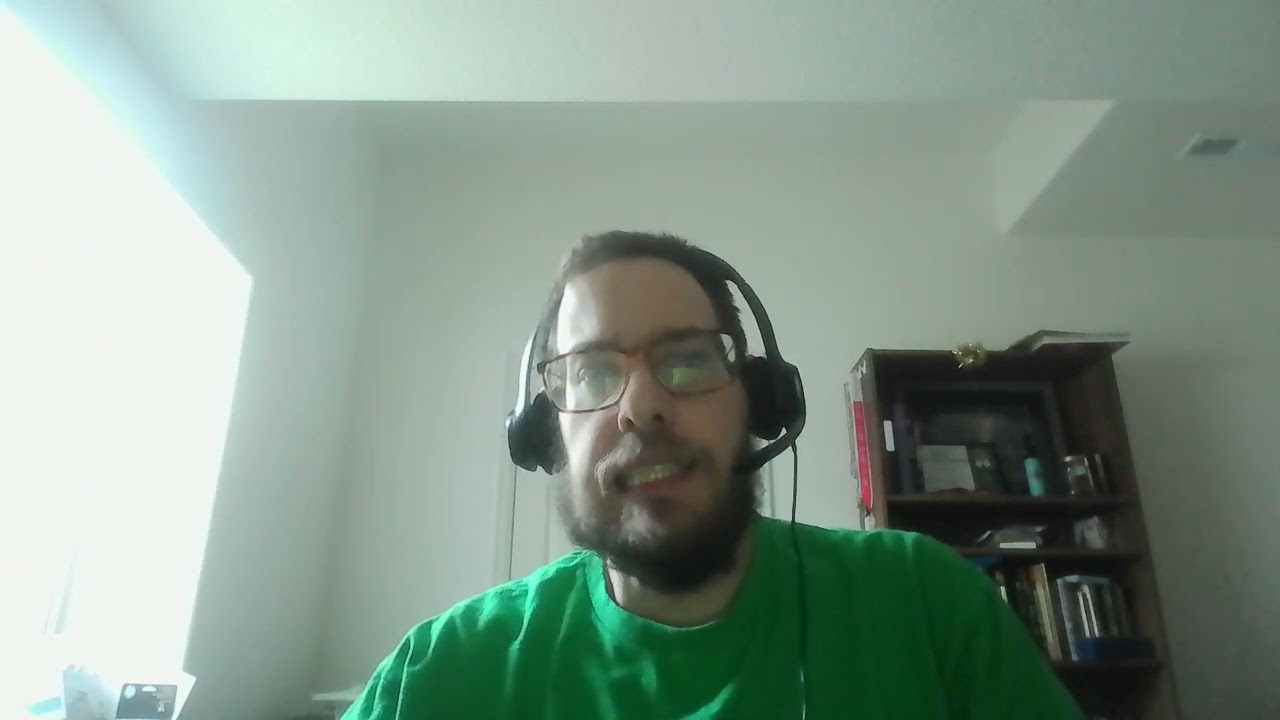 Аварийная связь в случае отключения электроэнергии