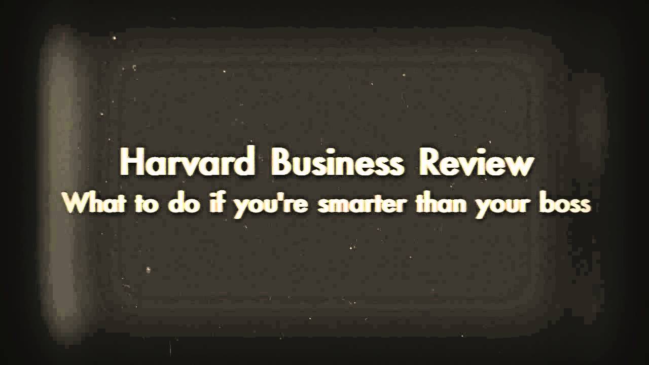 Best of Uplinks: Dec. 15-19