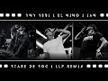 YNY Sebi x El Nino x Ian  -  Stare De Soc I LLP Remix Mp3 Song