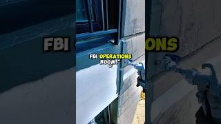 FBI Discipline: The Science of High-Stakes Productivity #FBIMindset #Focus #Discipline