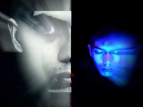 Psytrance hi tech-SICK BOY - dj Hipnotica 2012