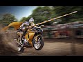 Conquerors Blade #40 wie durch Butter