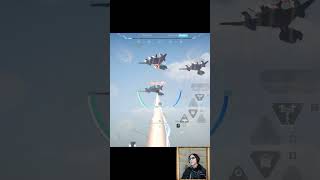 [Mecha Break] ~ The WORST TIME For Narukami 😨