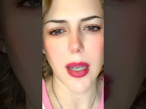 اللي نسينا ولما نسينا جيه يفكرنا بجرح جديد إيمان الصبان اكسبلور كوميديات تيك توك تصميمي جرحى