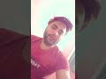 #hindisong #videoshort