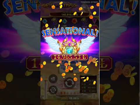 Başarı Bet: Müşteri Yorumları ve Çevrimiçi Kasino Deneyimleri