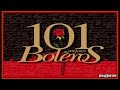 101 mejores boleros vol 1