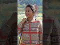 #coversong #hindisong #music #shorts #foryou