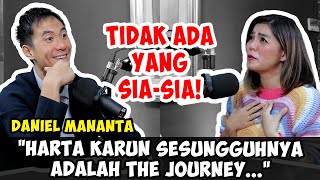 ANDA MAU HIDUP SUKSES? TEMUKAN RAHASIANYA DI SINI! | Friends of Merry Riana