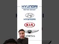 Most people dont know this half these competing brands are owned ...