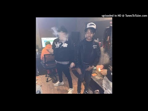 KanKan x Mino type beat (prod. @adnwitthawork)