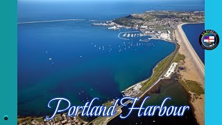 #51 Cant find anywhere to get the boat out at Portland