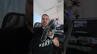 DJI Avata 360 #dronehungary #drone #drón #myactioncam